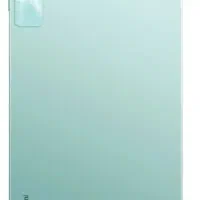 redmi pad se 256gb  رم 8 گیگ