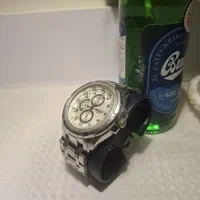 ساعت سیکو 5 قدیمی|ساعت|صباشهر, |دیوار