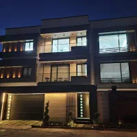 فروش-یک-طبقه-ویلایی-فوق-مدرن-اندیشه