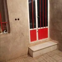 رهن و‌کرایه خانه ویلایی بلوار کوچه ۱۳۴