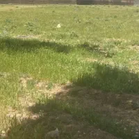 4000-متری-کوچه-کابلسازی