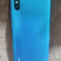 redmy not 9a|موبایل|اهواز, شهرک اکباتان|دیوار