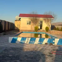 باغ ویلائی باغ پسته