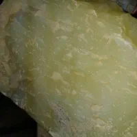 عقیق سبز