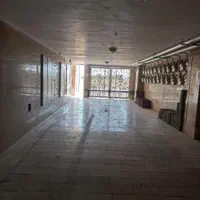 ۱۲۵ متر  کلید اول نوساز /معراج /رو بنما / ویو ابدی|اجارهٔ آپارتمان|گرمدره, |دیوار