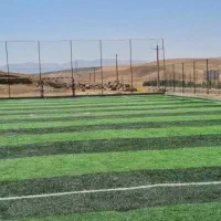 زمین-کشاورزی