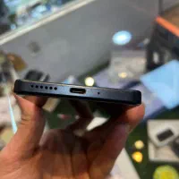 poco m6pro 512g ram12|موبایل|مشهد, گلشور|دیوار