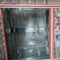 وسایل آشپزخانه