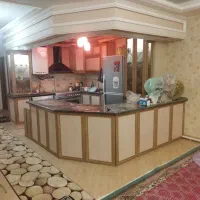 اجاره آپارتمان ۱۰۰ متری ولیعصر جنوبی،،شمالی،،دوکله