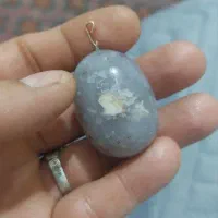 سنگ قدیم اصل|کلکسیون اشیاء عتیقه|قم, پردیسان|دیوار