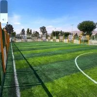 فروش چمن مصنوعی فوتبالی و مدارس