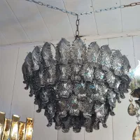 لوستر برگی سایز 65