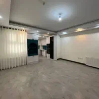 140 متری لاکچری/تکمیل/دانشگاه