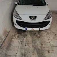 207سقف فلز خشک TU5