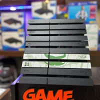 بازی نصبشده ps4 ps5 اکانتی کپیخورxbox تعمیرات دسته|کنسول، بازی ویدئویی و آنلاین|ری, دولت‌آباد|دیوار