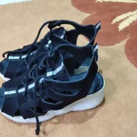 سایز۳۸ معاوضه با اسپورت