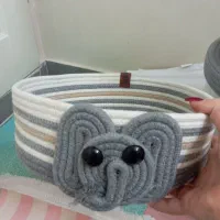 فروش|اسباب و اثاث بچه|تهران, افسریه جنوبی|دیوار