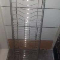 ابچکان سایز  ۹۰ سانت