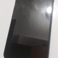 گوشی(موبایل) core A03|موبایل|باقرشهر, |دیوار
