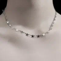 ست آویز گردنبند دستبند گوشواره پینترستی پینترسی|بدلیجات|تهران, بلوار کشاورز|دیوار