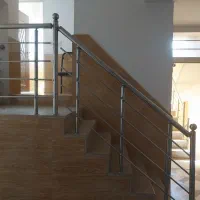 منزل ۲خواب طبقه دوم|اجارهٔ آپارتمان|شیراز, شهرک صادقیه|دیوار