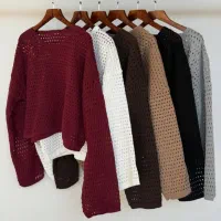 لباس زنونه و بچگونه