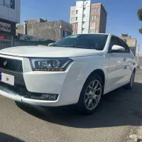 دنا پلاسMt6