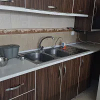 فروش کابینت ام دی اف کارکرده