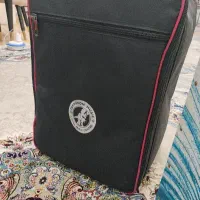 کاخن هور|درام و پرکاشن|فردوسیه, |دیوار