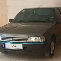 روآ ۸۷ کلکسیونی