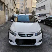 کوئیک دنده ایی ساده مدل 1401|خودرو سواری و وانت|شیراز, امام حسین|دیوار