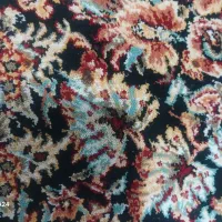 فرش ۹متری|فرش|قدس, شهر‌قدس|دیوار