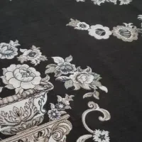 روفرشی‌12متری‌‌در‌حد‌