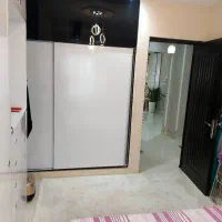 ۱۳۳متربی همتای لاکچری/تکواحد/طبقه آخر/انصاری ارشاد|فروش آپارتمان|رشت, شهرک پردیسان|دیوار