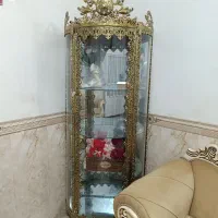 بوفه