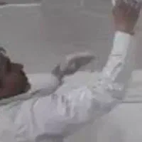 شاگردلکه گیری گچ ساختمان پذیرفته میشود