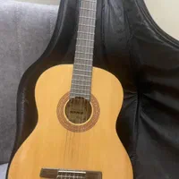 گیتار نو