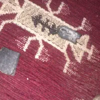 شهاب سنگ واقعی|جواهرات|ریگان, |دیوار