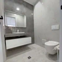 فروش اپارتمان ۱۲۰ متری دروس کلید املاک