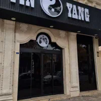 به نیرو کار و سالن دار خانم نیاز مندیم