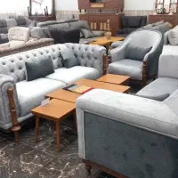 اقساط بلند مدت ۲۰تا ۴۰ماهه