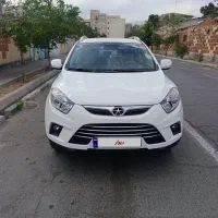 جک اس5|خودرو سواری و وانت|تهران, نظام‌آباد|دیوار