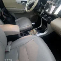 ایکس ۶۰ مدل ۹۲|خودرو سواری و وانت|فولادشهر, B7|دیوار