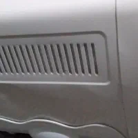 مایکروفر یا توستر|اجاق گاز و لوازم برقی پختوپز|مشهد, شهرک شهید باهنر|دیوار