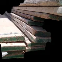 تخته ۴ متری
