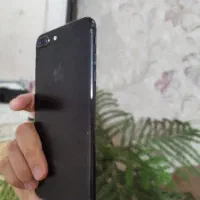 موبایل اپل سون پلاس|موبایل|اردبیل, |دیوار