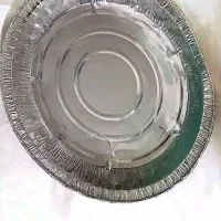 ظروف یکبار مصرف