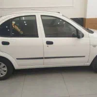 تیبا یک|خودرو سواری و وانت|فاضل آباد, |دیوار