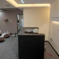 کابینت،کمددیواری ،جاکفشی،ویترین مغازه،پارتیشن|جاکفشی، کمد، دراور|چهاردانگه (تهران), |دیوار