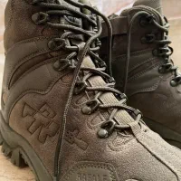 بوت اورجینال تاکتیکال رافائل نو|کیف، کفش، کمربند|شاهینشهر, سعدی جنوبی|دیوار